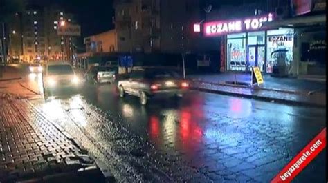 Kayseri De Kan Donduran Cinayet Son Dakika