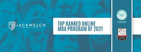 Jack Welch Management Institute Rankings Fees And Courses Details Topmba