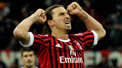 Milan, per Ibra c'è una data per chiudere: spunta un'altra alternativa (Milan)