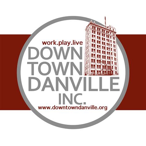 A look at what danville il offers for outdoor enthusiasts