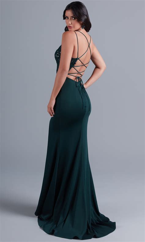 Simply Dresses - Evening Gowns, Cocktail Party Dresses