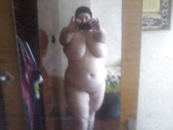 Bbw Fat Pig Porn Pics PICTOA