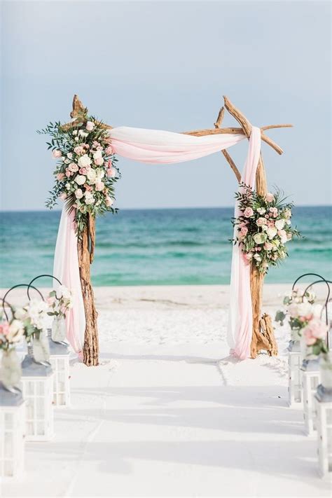 Beach Wedding Ideas Archives Elegantweddinginvites Blog Dream