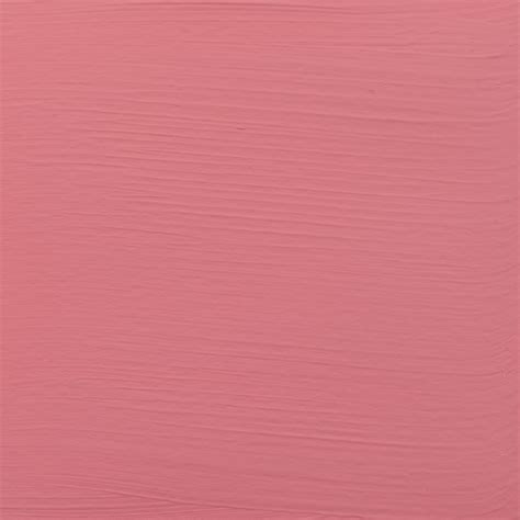 Acrylic Paint Amsterdam Standard Venetian Rose Ml