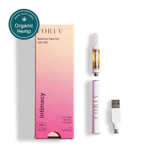 Pretty Vape Pens