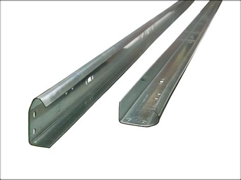 Garage Door Vertical Track Garage Doors Repair
