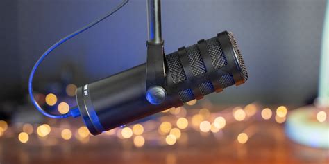 Samson Q9U Revewi: Great sound in a versatile USB/XLR package