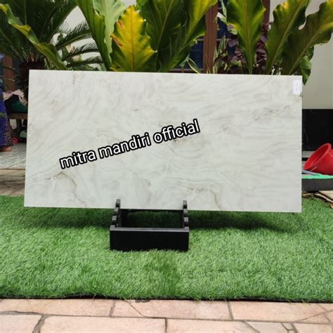 Jual Granite Lantai X Alpen Jade Savona Gress Glazed Polish