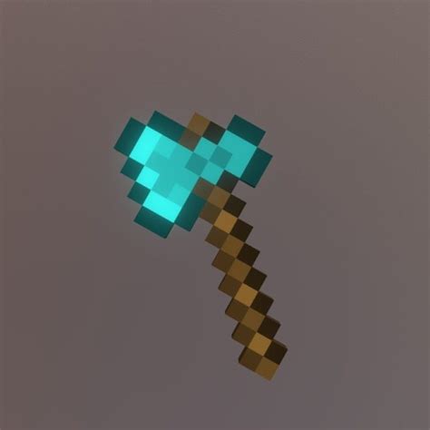 Best Axe Enchantments Minecraft All Enchants Ranked 2025