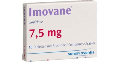 Buy Imovane Online Without Prescription By Mail Delivery