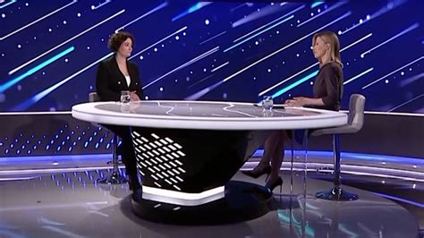 Go Anna Maria Ukowska Ogl Daj Na Tvp Vod