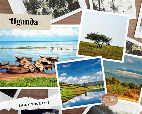 The Perfect Uganda Timing Vacation Best Guide 2023