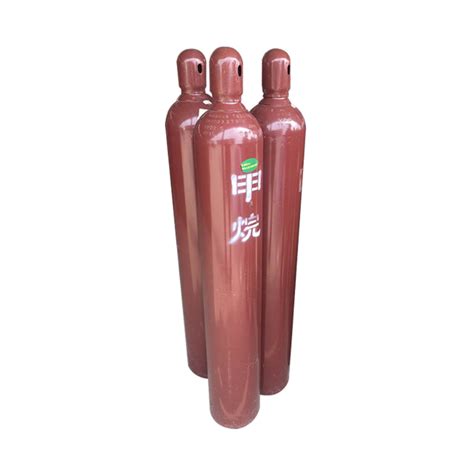 China Buy Best Propane Hexane Butane Methane Ethane Manufacturers