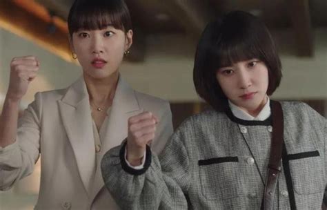 RESPOSTA CERTA Adivinhe os doramas pela foto. | 🐺⃟RPG KPOP ABO⃟🐺⃟🏳️‍🌈 Amino