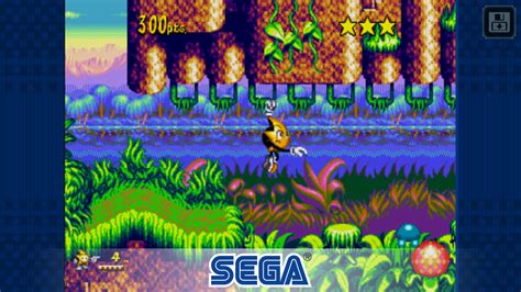 Sega Genesis Games That Are Totally Overrated And That Are Worth