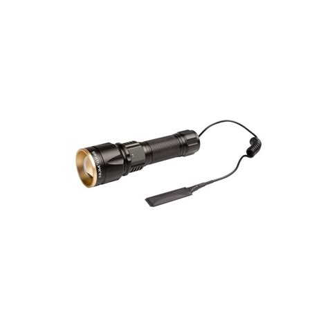 Lampe Torche Multicolores Lmp Detecteurs Fr