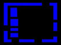 Miss World 96 Nude Emulator For Arcade Mame