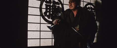 Zatoichi Meets The One Armed Swordsman Crit Postimages