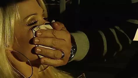 Claudia Antonelli 2023 Free Porn Star Videos XHamster