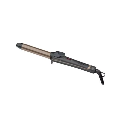 Маша Rowenta Cf3227F0 , 200 °C , Степени: 1 , Йонизация