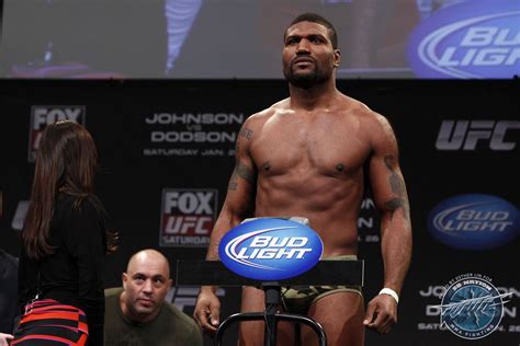 A ‘prime Rampage Jackson Considers Fighting In Bellator Mmas