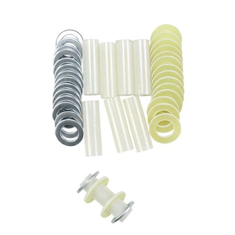 Isolation Kit