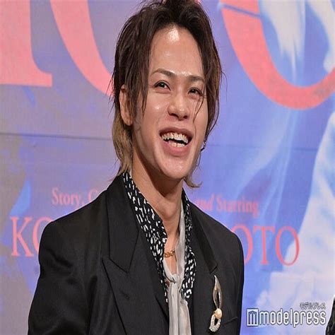 Kat Tun上田竜也、中丸雄一からの結婚報告のタイミングは？a B C Z塚田僚一のタレコミに「あいつぶっ殺そうかな」 2024年1月21