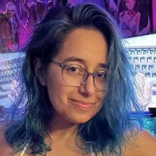 Peridotspalmtree Nude Leaked Photos And Videos WildSkirts