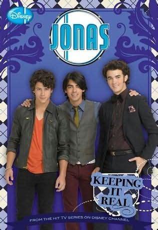 JONAS LA - J.O.N.A.S Wallpaper (12945282) - Fanpop