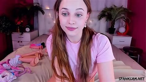 Hurry Videos Xvideos