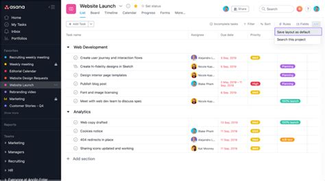 What is Asana? Pros, Cons, and Best Practices
