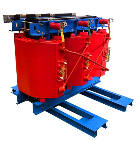 China Customized Amorphous Alloy Transformers Manufacturers Suppliers ...