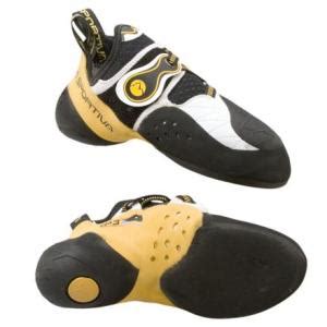 Climbing Shoes - Shoes Pedia - Complete Information about All Shoes Types