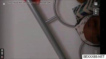 Wild Pussy Adventures Goes Crazy XNXX