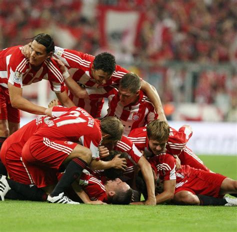 deutsche bundesliga spiele von heute arghavan noorani