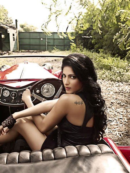 Shruti Hassan Hot Sexy Beautiful Wallpapers And Photos 5 Hot Celebs Wallpapers