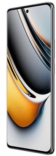 Realme 11 купить в Минске, цены на Реалми 11