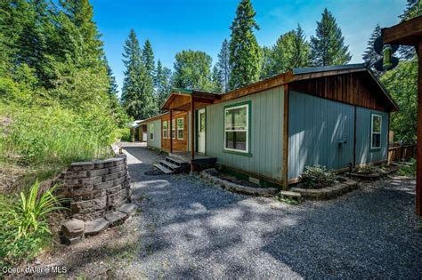 13771 N Delta Ln Rathdrum Id 83858 Trulia
