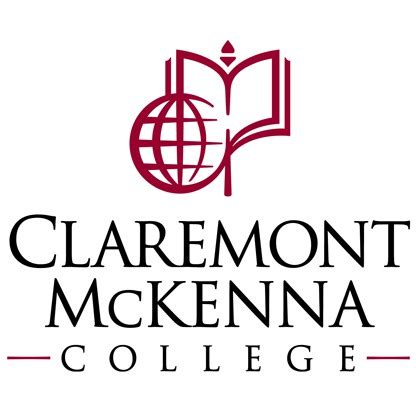 Claremont McKenna College