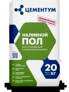 Штукатурка стен своими руками: пошаговая инструкция