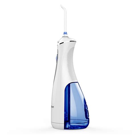240ml irygator doustny dentystyczny Waterpik Floss... – Grandado