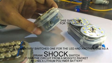 DIY LED FLASHLIGHT (SUPER BRIGHT) : 12 Steps (with Pictures) - Instructables