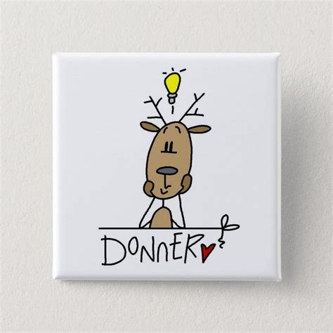 Easy Christmas Drawings Christmas Doodles Christmas Rock Christmas