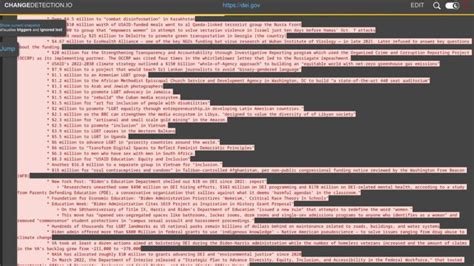 7 Unexpected Findings From the waifumia Leaks Case Study - el2514i