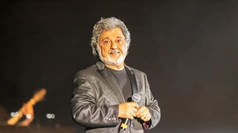 Dariush Eghbali Tickets Concerts Tour Dates Platinumlist Net