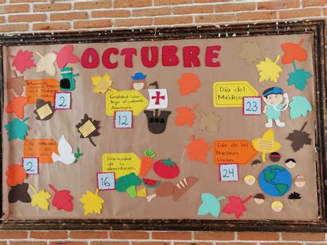 Periodico Mural Octubre Periodico Mural Octubre Periodico Mural Mural