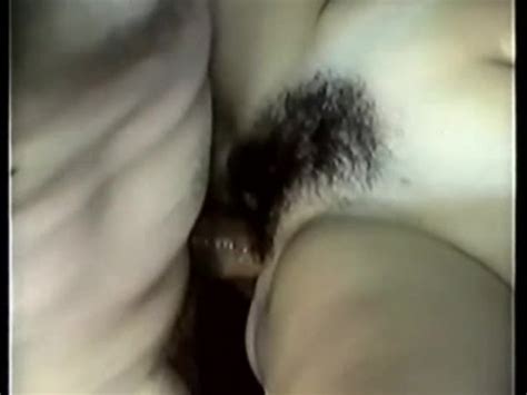 Fuck The Boss Volume By Mike Hott Video HotMovies