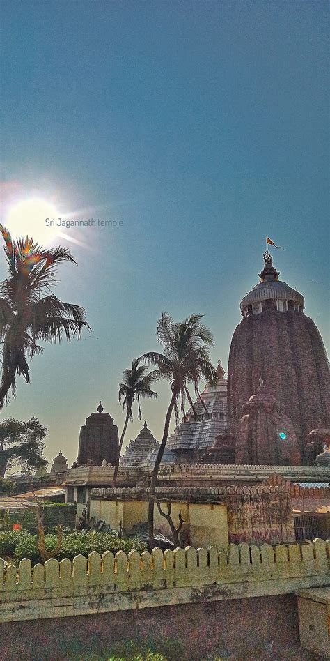 Details Jagannath Temple Background Abzlocal Mx