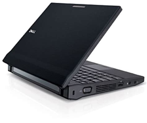 Dell Latitude 2110 Reviews Pricing Specs