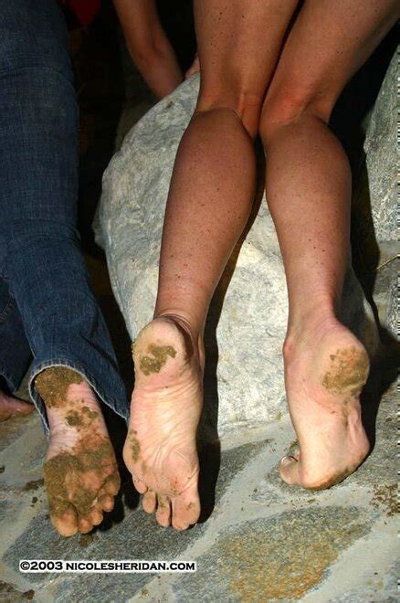 Nicole Sheridan Mix Vlad Nicole Sheridan Feet Nicole Sheridan Porn Pic